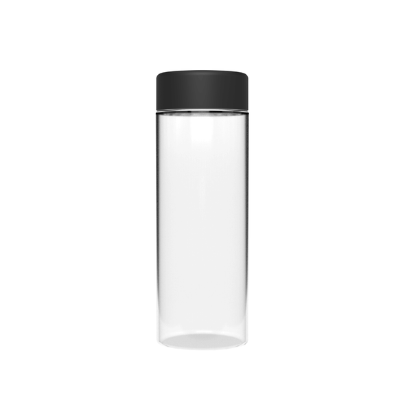 {PREORDER} PANTRY CANISTER - LARGE