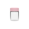 PANTRY CANISTER - SMALL