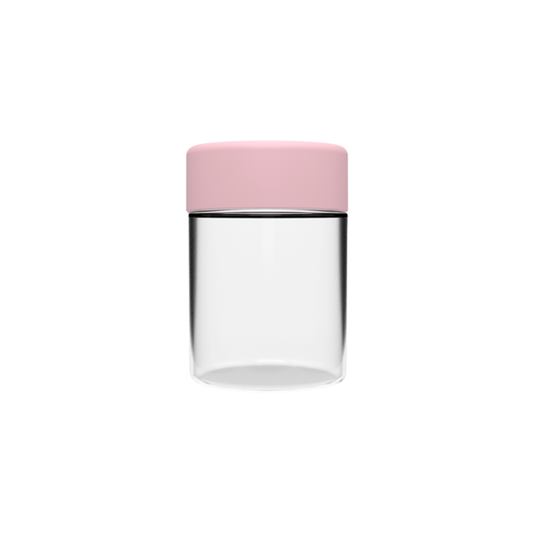 PANTRY CANISTER - SMALL