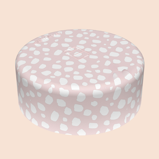 LARGE SEALED LID - Fits Middy, Stainless & Pantry