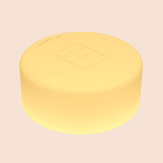 ORIGINAL SEALED LID – Fits Mini, Regular & Original Glass Cups