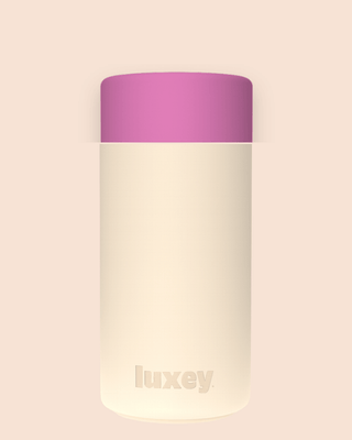 {PRE ORDER} MYLK – Stainless Steel Reusable Cup 12oz