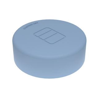 ORIGINAL SEALED LID – Fits Mini, Regular & Original Cups