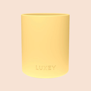 LARGE BASE - Fits Middy & Duo Switch Cups