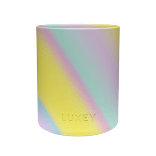 LARGE BASE - Fits Middy & Duo Switch Cups
