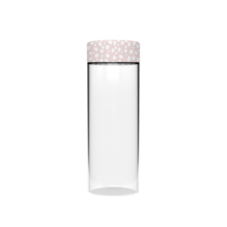 PANTRY CANISTER - LARGE