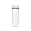 {PREORDER} PANTRY CANISTER - LARGE