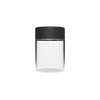 PANTRY CANISTER - SMALL