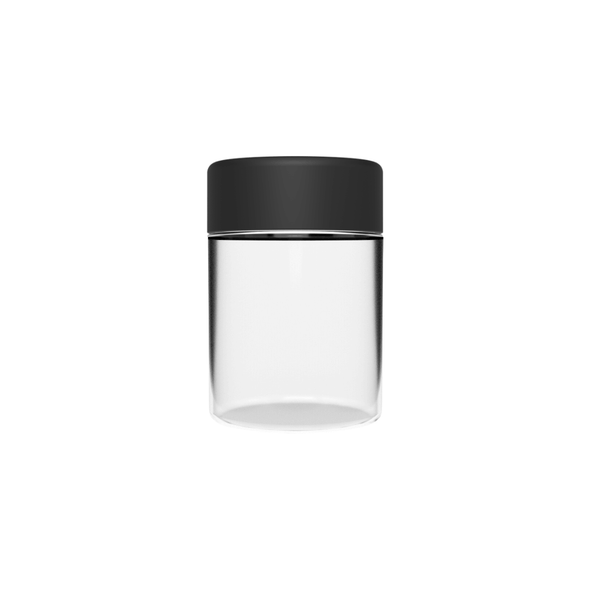 PANTRY CANISTER - SMALL