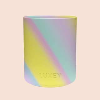 LARGE BASE - Fits Middy & Duo Switch Cups