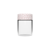 PANTRY CANISTER - SMALL