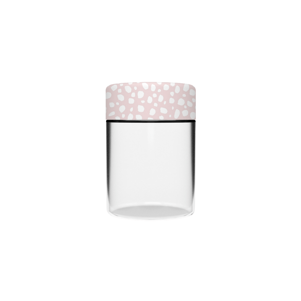 PANTRY CANISTER - SMALL