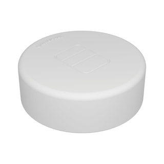 ORIGINAL SEALED LID – Fits Mini, Regular & Original Cups