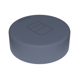 ORIGINAL SEALED LID – Fits Mini, Regular & Original Cups