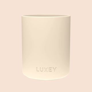 LARGE BASE - Fits Middy & Duo Switch Cups