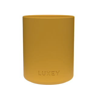 LARGE BASE - Fits Middy & Duo Switch Cups