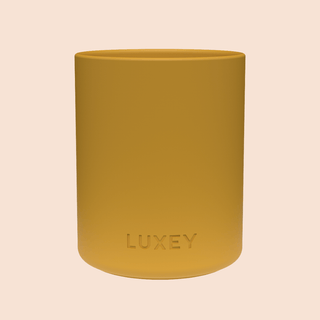 LARGE BASE - Fits Middy & Duo Switch Cups