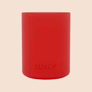 LARGE BASE - Fits Middy & Duo Switch Cups