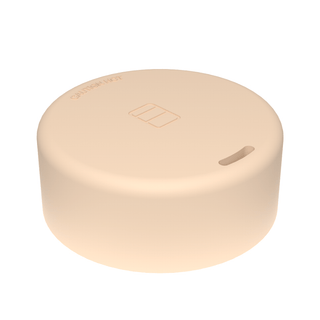 LARGE SIP LID – Fits Middy, Duo Switch & Stainless Cups
