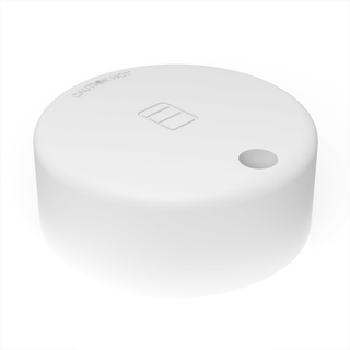 LARGE STRAW LID – Fits Middy, Duo Switch & Stainless Cups