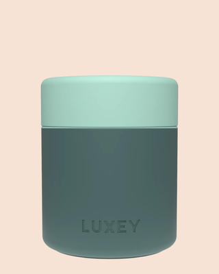 PALM - MiniLUX Reusable Coffee Cup 6oz