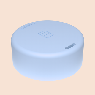 LARGE SIP LID –  Fits Studio Tumblers, Stainless & Pantry Range