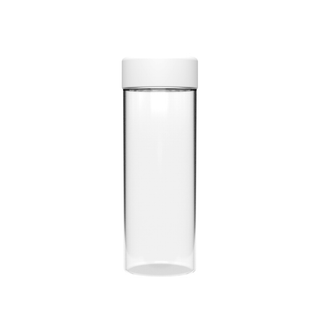 PANTRY CANISTER - LARGE