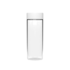 {PREORDER} PANTRY CANISTER - LARGE