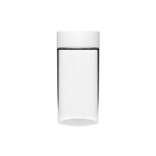 PANTRY CANISTER - MEDIUM