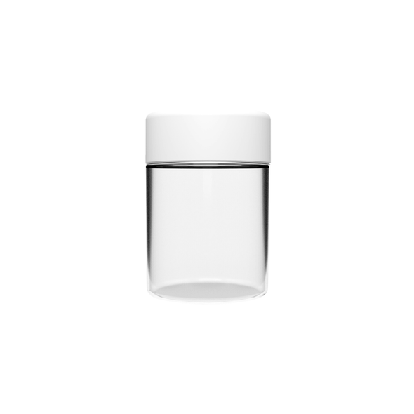 PANTRY CANISTER - SMALL