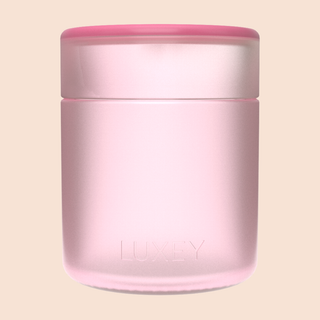 CUPCAKE - MiniLUX Reusable Coffee Cup 6oz