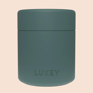 KALE - MiniLUX Reusable Coffee Cup 6oz