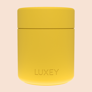 MARIGOLD - MiniLUX Reusable Coffee Cup 6oz