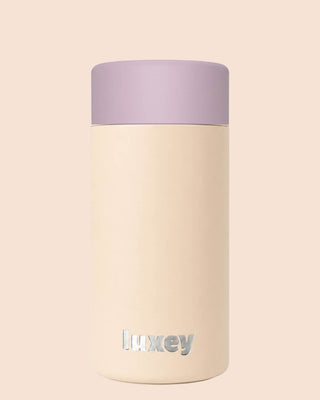 {PRE ORDER} MYLK – Stainless Steel Reusable Cup 12oz