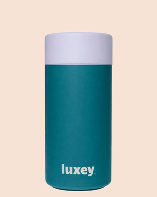 OCEAN – Stainless Steel Reusable Cup 12oz