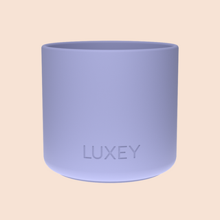 PERIWINKLE I ORIGINAL BASE – Fits Mini, Regular & Original Cups