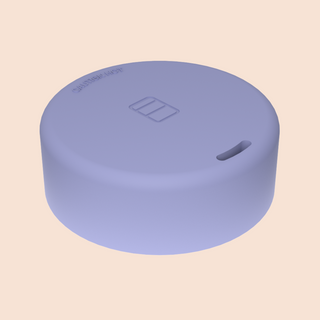 ORIGINAL SIP LID - Fits Mini, Regular & Original Cups