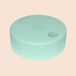 ORIGINAL STRAW LID – Fits Mini, Regular & Original Glass Cups