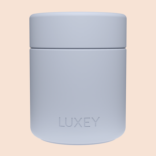 RAINDROP - MiniLUX Reusable Coffee Cup 6oz