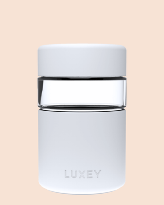 ICING - Regular Reusable Coffee Cup 8oz
