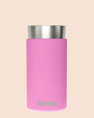 POMEGRANATE - Stainless Steel Replacement Cup