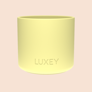 SUNSHINE I ORIGINAL BASE – Fits Mini, Regular & Original Cups