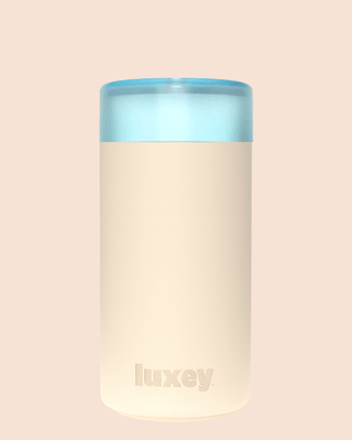 {PRE ORDER} MYLK – Stainless Steel Reusable Cup 12oz