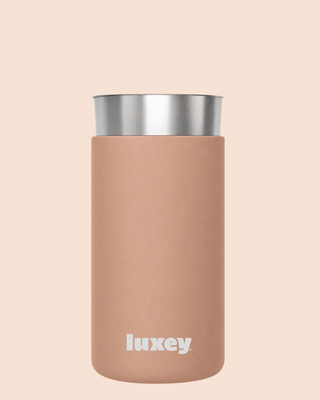 TERRA - Stainless Steel Replacement Cup