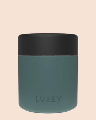 PALM - MiniLUX Reusable Coffee Cup 6oz