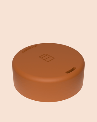ORIGINAL SIP LID - Fits Mini, Regular & Original Cups