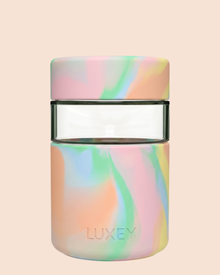 OH JOY! x LUXEY - Regular Reusable Coffee Cup 8oz