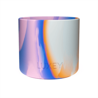 ORIGINAL BASE – Fits Mini, Regular & Original Cups