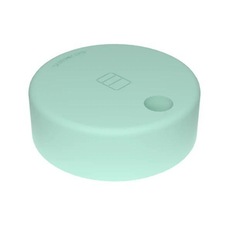 ORIGINAL STRAW LID – Fits Mini, Regular & Original Cups