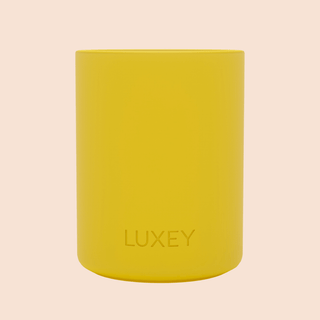 LARGE BASE - Fits Middy & Duo Switch Cups